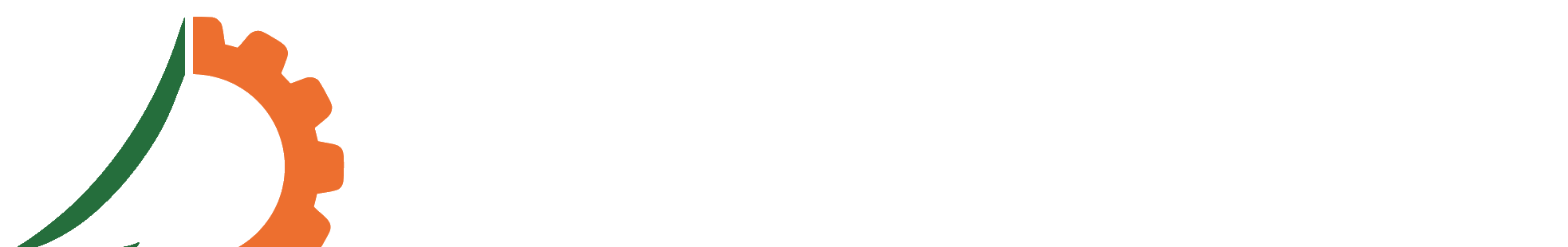 GM-Tech