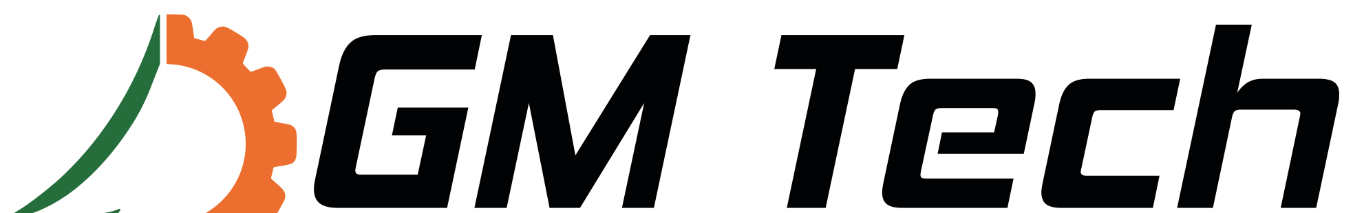 GM-Tech