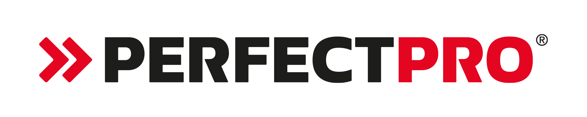PerfectPro