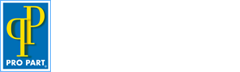 ProPart