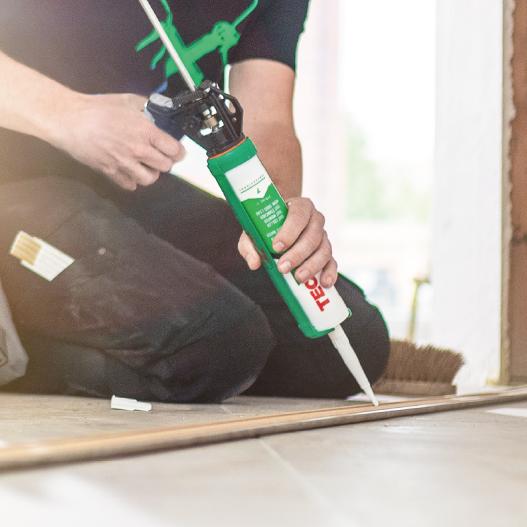 Tec7 Powerwipes 70Stk. – Bild 2
