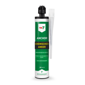 Tec7 Anchor 2K Ankorkleber 280ml