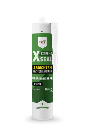 Tec7 X-Seal 310ml
