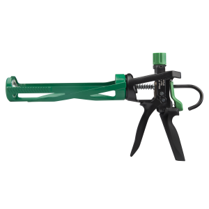 Tec7 Multigun Profi 12:1-25:1 verstellbar