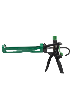 Tec7 Multigun Profi 12:1-25:1 verstellbar