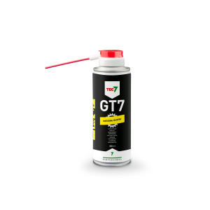 Tec7 GT7