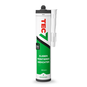 Tec7