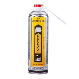 EP Cutting Oil