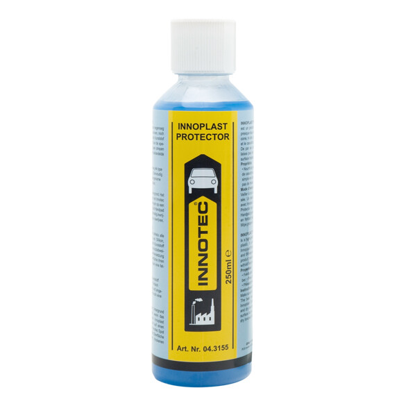Innoplast Protector