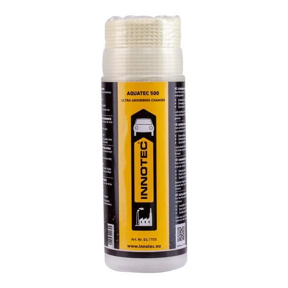 Aquatec 500 - 45 cm x 33 cm