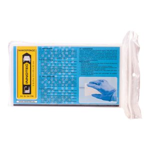 Nanosponge - 110 mm x 65 mm x 25 mm