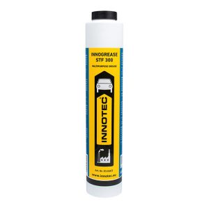 Innogrease STF 300 LS