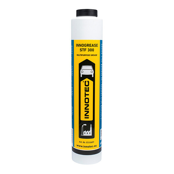 Innogrease STF 300 LS