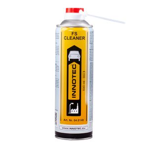 Fuel System Cleaner
