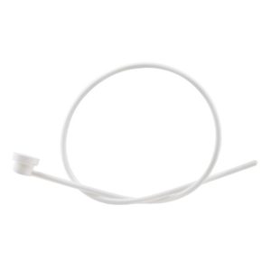 Fuel System Cleaner Sprühsonde 'Tube' - Weiß, 60 cm