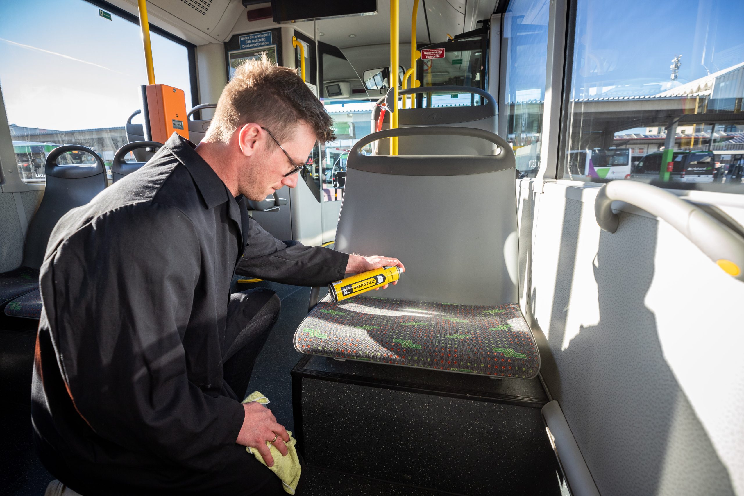 Multi Clean – Bild 3