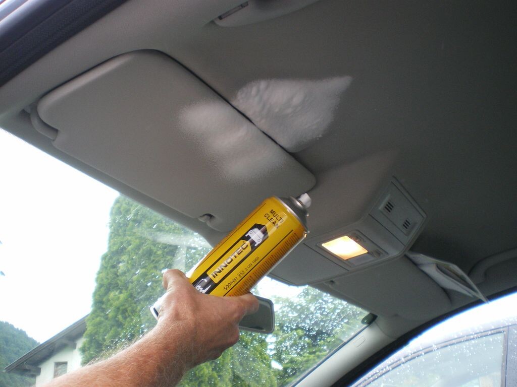 Multi Clean – Bild 6