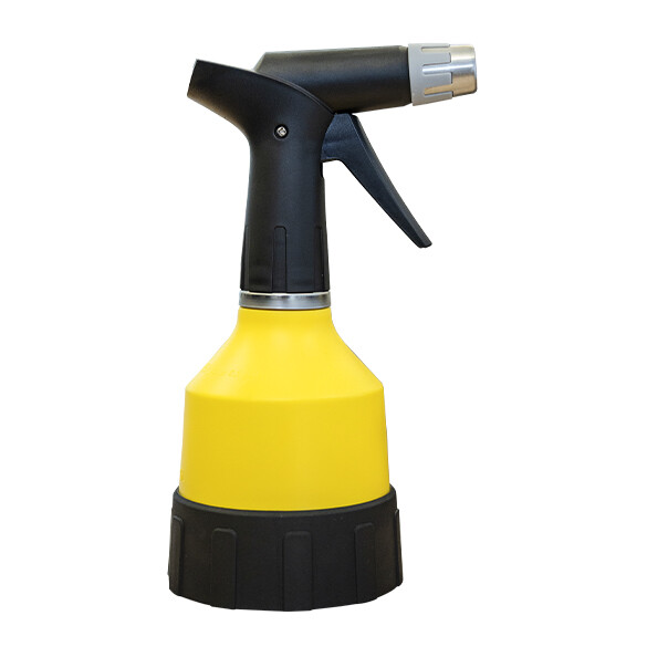 Spezial-Feinsprüher Pro05 - 0,5 Liter