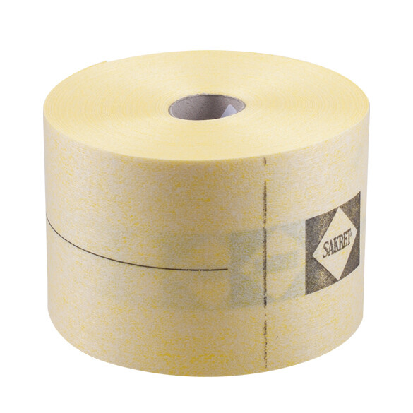 Dichtband Slim - 0,5 mm x 120 mm