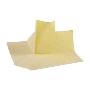 Dichtecke Slim außen - 20 x 120 mm Schenkellänge