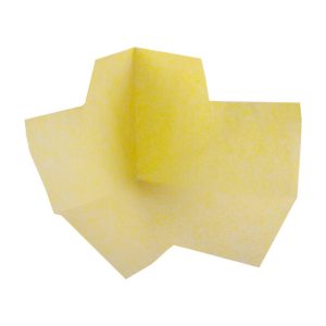 Dichtecke Slim innen - 20 x 120 mm Schenkellänge