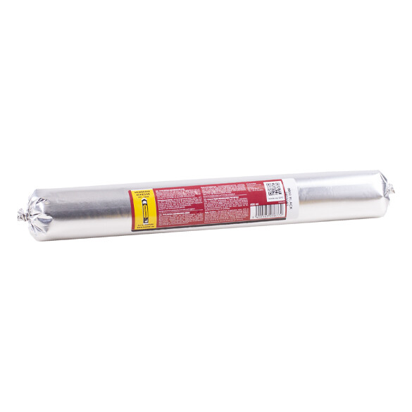 Membrane Adhesive - Schwarz (0000)