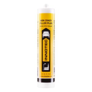 Non Crack Filler Plus - Weiß (0100)