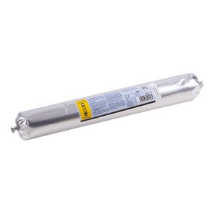 Top Glass - Weiß (0100)
