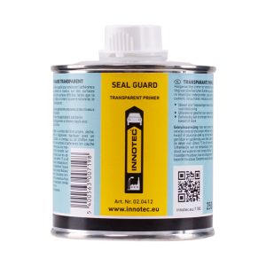 Seal Guard