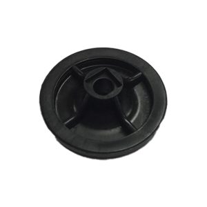 Pro 2000 Gun Plunger