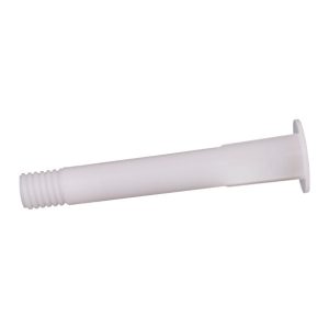 Kunststoffdüsenverlängerung - 10 cm