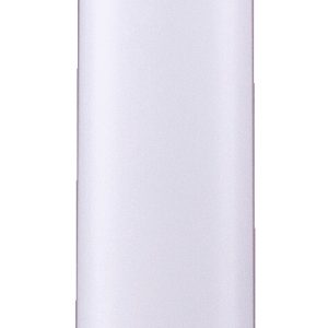 Kunststoffdüse lang - 177 mm für Kartuschen