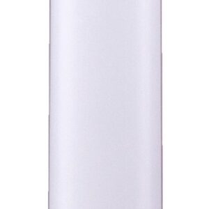 Kunststoffdüse lang - 177 mm für Kartuschen