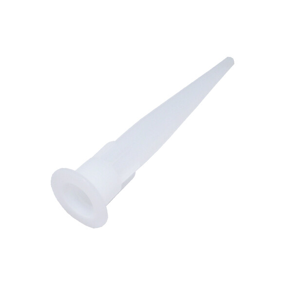 Plastic Nozzle Standard