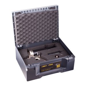 Sealer Applicator Set