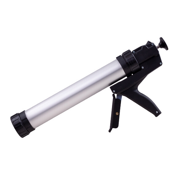 Multi Gun 600 - geeignet für maximal 600 ml Beutel