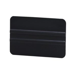 Blade for Striping