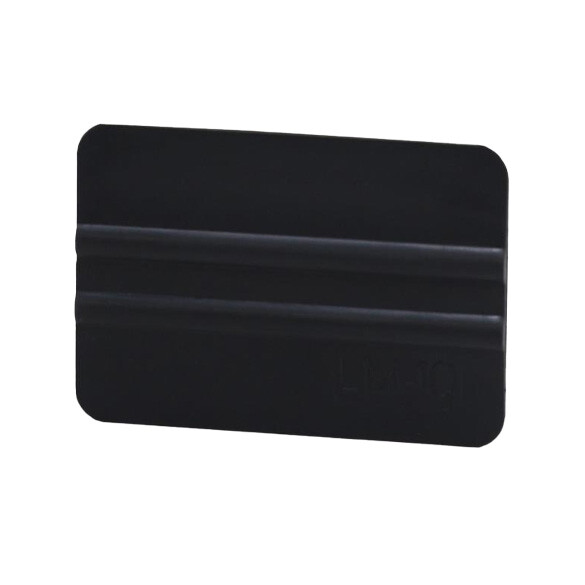 Blade for Striping