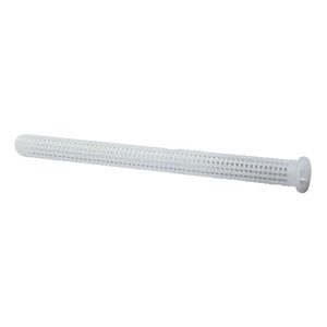 Mesh Sleeves - Siebhülse 12 mm x 150 mm