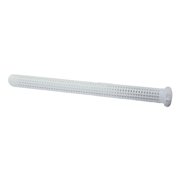 Mesh Sleeves - Siebhülse 12 mm x 150 mm