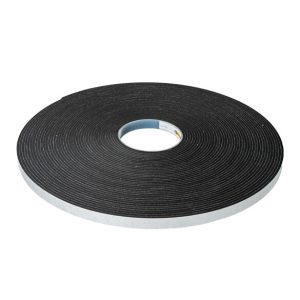 Fixation Tape Project 2 - 12 mm breit x 3,0 mm stark