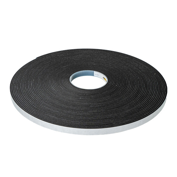 Fixation Tape Project 2 - 12 mm breit x 3,0 mm stark