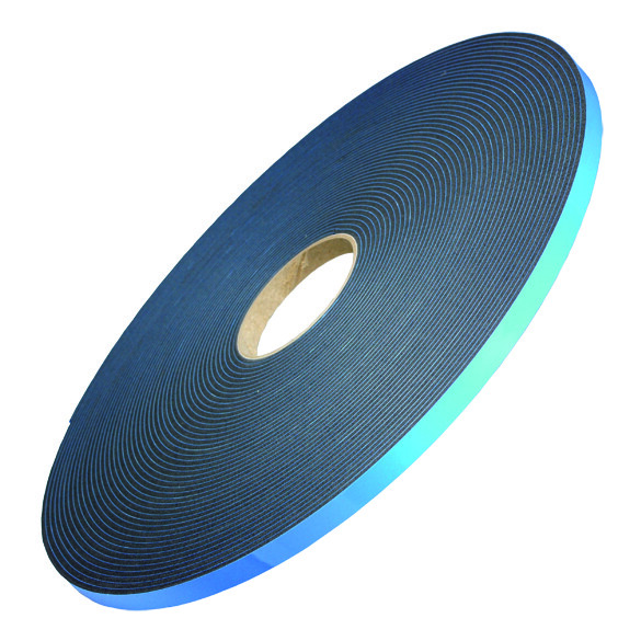 Fixation Tape 1 - 12 mm breit x 3,2 mm stark