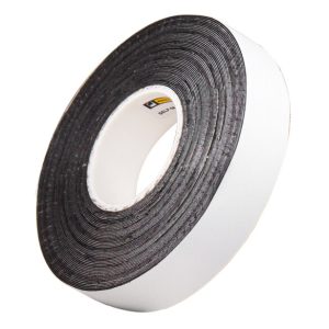 Self-Sealing Tape - 19 mm breit