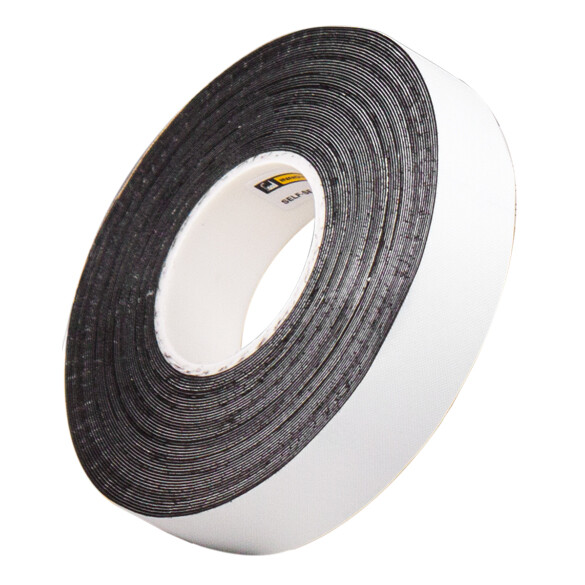 Self-Sealing Tape - 19 mm breit