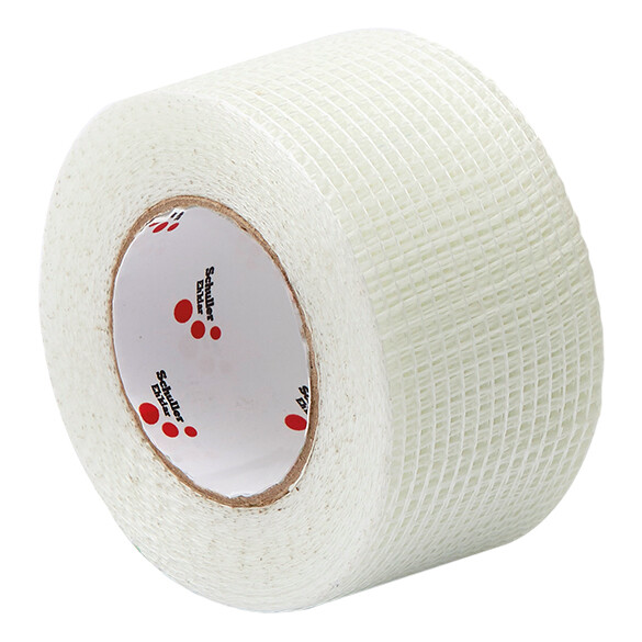 Drywall Tape - 48 mm breit