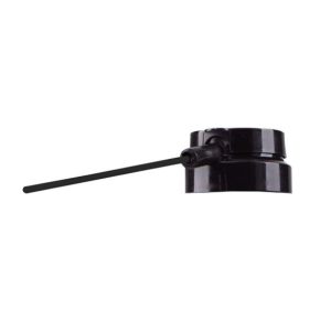 Nozzle 11