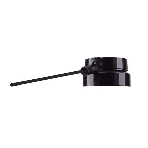 Nozzle 11