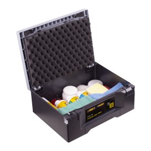 Polish-Set - PRO