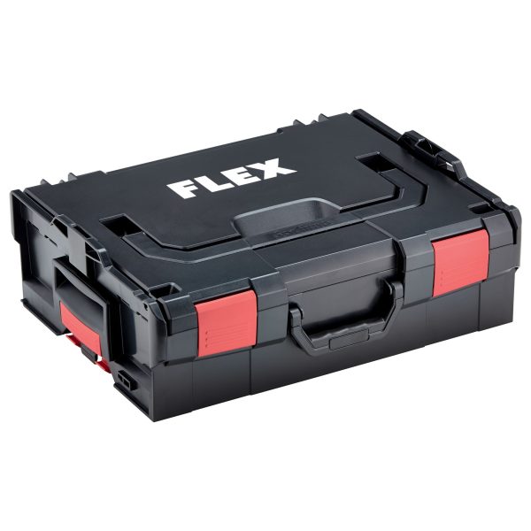Flex Transportkoffer L-BOXX® TK-L 136
